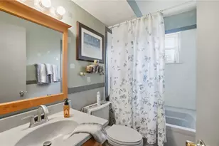 420 Falcon Dr, New Carlisle, OH 45344 - Photo 28