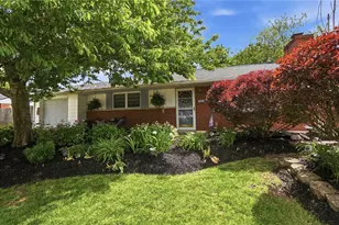 420 Falcon Dr, New Carlisle, OH 45344 - Photo 8