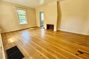 1201 Eureka Dr, Dayton, OH 45419 - Photo 8