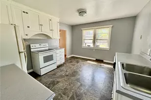 1201 Eureka Dr, Dayton, OH 45419 - Photo 12