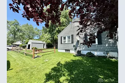 1201 Eureka Drive, Dayton, OH 45419 - Photo 4