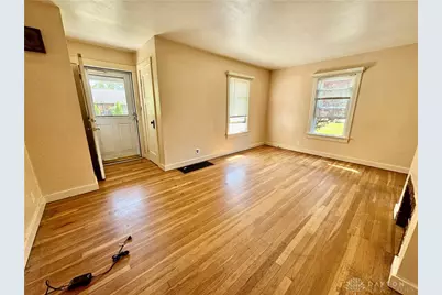 1201 Eureka Drive, Dayton, OH 45419 - Photo 6