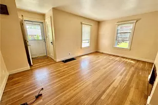 1201 Eureka Dr, Dayton, OH 45419 - Photo 6