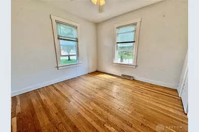1201 Eureka Drive, Dayton, OH 45419 - Photo 10