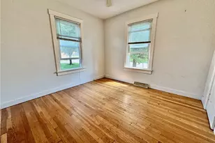 1201 Eureka Dr, Dayton, OH 45419 - Photo 10