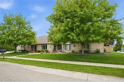 1340 Donson Circle, Kettering, OH 45429 - Photo 2