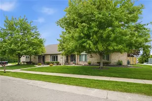 1340 Donson Cir, Kettering, OH 45429 - Photo 2