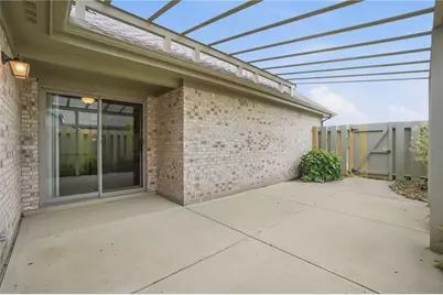 1340 Donson Circle, Kettering, OH 45429 - Photo 14