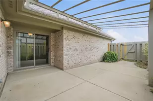 1340 Donson Cir, Kettering, OH 45429 - Photo 14