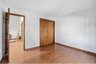 1340 Donson Circle, Kettering, OH 45429 - Photo 24