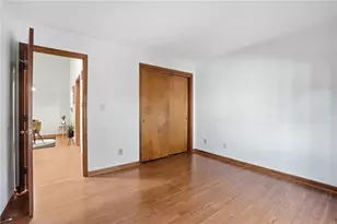 1340 Donson Cir, Kettering, OH 45429 - Photo 24