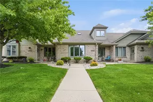 1340 Donson Cir, Kettering, OH 45429 - Photo 1