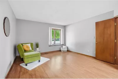1340 Donson Circle, Kettering, OH 45429 - Photo 18