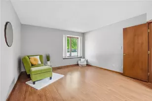 1340 Donson Cir, Kettering, OH 45429 - Photo 18