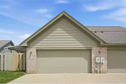 1340 Donson Circle, Kettering, OH 45429 - Photo 32