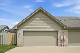 1340 Donson Cir, Kettering, OH 45429 - Photo 32