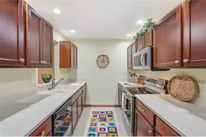 1340 Donson Circle, Kettering, OH 45429 - Photo 28