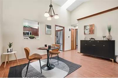 1340 Donson Circle, Kettering, OH 45429 - Photo 12