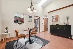 1340 Donson Cir, Kettering, OH 45429 - Photo 12