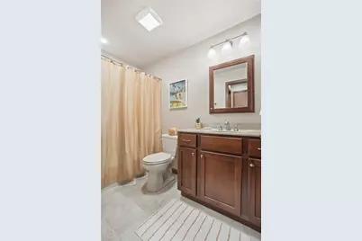 1340 Donson Circle, Kettering, OH 45429 - Photo 26
