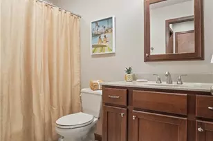 1340 Donson Cir, Kettering, OH 45429 - Photo 26