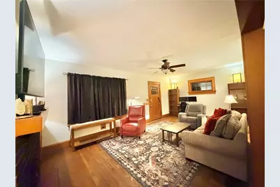 636 Bowen Street, Dayton, OH 45410 - Photo 4