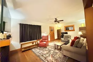 636 Bowen St, Dayton, OH 45410 - Photo 4