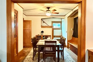 636 Bowen St, Dayton, OH 45410 - Photo 6
