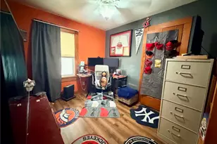 636 Bowen St, Dayton, OH 45410 - Photo 8