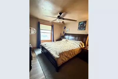 636 Bowen Street, Dayton, OH 45410 - Photo 12