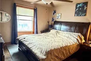 636 Bowen St, Dayton, OH 45410 - Photo 12