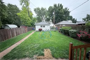 636 Bowen St, Dayton, OH 45410 - Photo 10