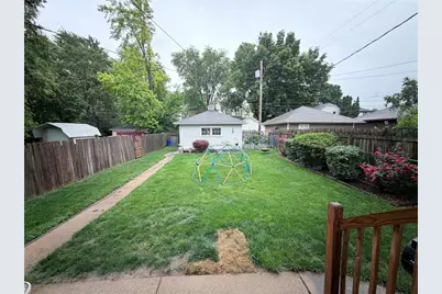 636 Bowen Street, Dayton, OH 45410 - Photo 10