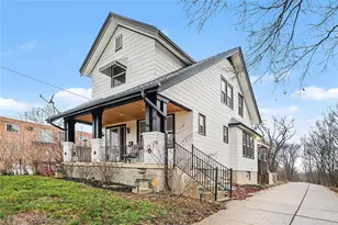 3519 McHenry Ave, Cincinnati, OH 45225 - Photo 2