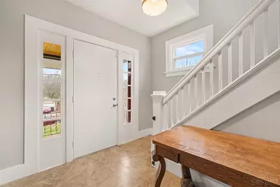 3519 McHenry Avenue, Cincinnati, OH 45225 - Photo 4