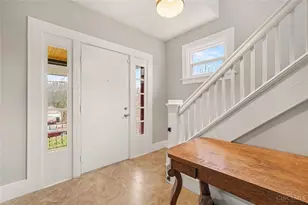 3519 McHenry Ave, Cincinnati, OH 45225 - Photo 4