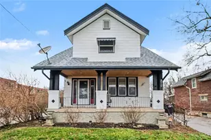 3519 McHenry Ave, Cincinnati, OH 45225 - Photo 1