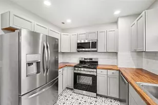 3519 McHenry Ave, Cincinnati, OH 45225 - Photo 8