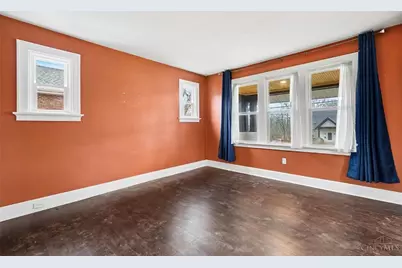 3519 McHenry Avenue, Cincinnati, OH 45225 - Photo 6