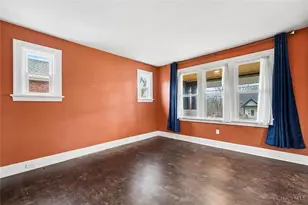3519 McHenry Ave, Cincinnati, OH 45225 - Photo 6