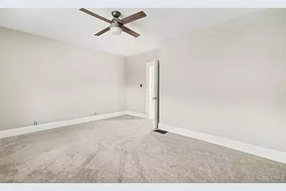 3519 McHenry Avenue, Cincinnati, OH 45225 - Photo 14