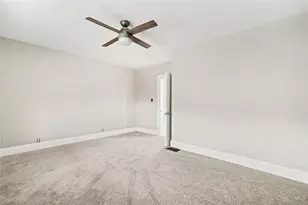 3519 McHenry Ave, Cincinnati, OH 45225 - Photo 14
