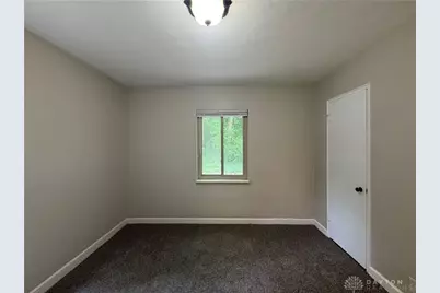 2366 S Patterson Boulevard #5, Kettering, OH 45409 - Photo 8