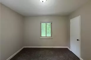 2366 S Patterson Blvd, Kettering, OH 45409 - Photo 8