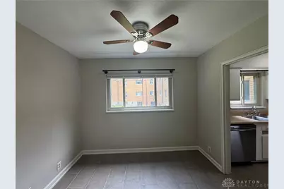 2366 S Patterson Boulevard #5, Kettering, OH 45409 - Photo 4