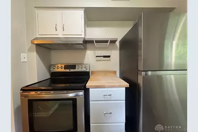 2366 S Patterson Boulevard #5, Kettering, OH 45409 - Photo 6