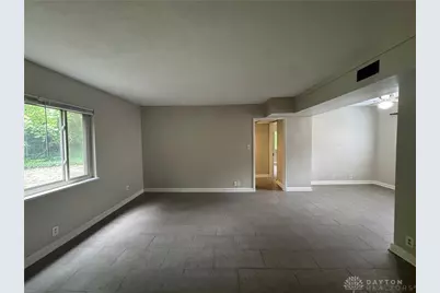 2366 S Patterson Boulevard #5, Kettering, OH 45409 - Photo 2