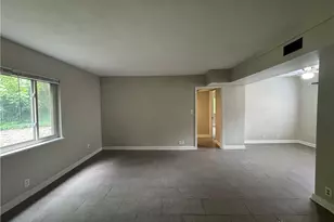 2366 S Patterson Blvd, Kettering, OH 45409 - Photo 2