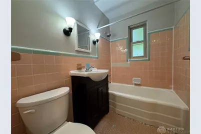 2366 S Patterson Boulevard #5, Kettering, OH 45409 - Photo 12
