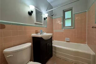 2366 S Patterson Blvd, Kettering, OH 45409 - Photo 12